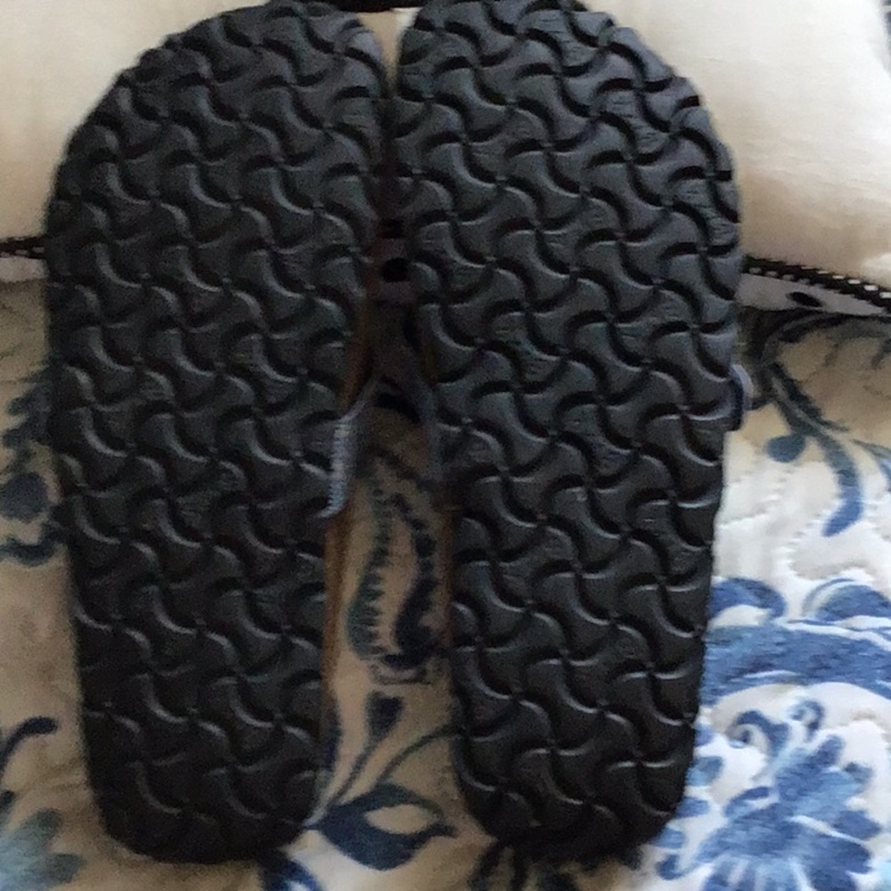 Papillio Original Birkenstock Sandals - Picture 5 of 6